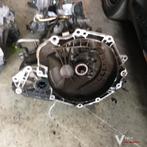 Opel Astra H 1.4 B 2006  Versnellingsbak, Ophalen, Gebruikt, -, -