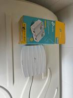 wifi versterkers met acces point voor stabiel internet, Ophalen of Verzenden, Zo goed als nieuw