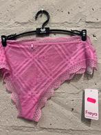 Freya string maat L 40/42 of XL 42/44 NIEUW!! Nu €15,,-, Ophalen of Verzenden, String
