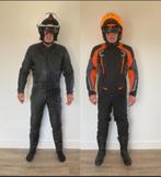 Motorkleding man diversen, Ophalen of Verzenden, Tweedehands, Heren