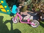 Loopfietsje Puky, Ophalen, Gebruikt, Puky