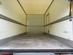 Mercedes-Benz Sprinter 315CDI 150PK Aut. Bakwagen & Laadklep, Automaat, Gebruikt, 4 cilinders, Start-stop-systeem