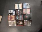 WOII DVD collectie: D-Day, Stalingrad, Adolf Hitler en meer, Ophalen of Verzenden