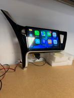 Toyota Auris Carplay Android Auto 2012 t/m 2018, Ophalen, Gebruikt
