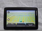 TomTom 4EN52 Z1230 | Gebruikt, Ophalen of Verzenden, Gebruikt