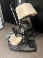 Bugaboo cameleon, Ophalen, Zo goed als nieuw, Bugaboo