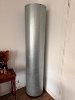 cd design kast met lades, Ophalen, Minder dan 50 cm, Gebruikt, 5 laden of meer