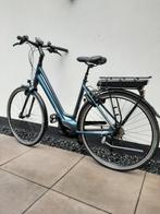 Koga E-inspire Bosch Active Line Plus 500Wh, 53 tot 56 cm, Ophalen, Zo goed als nieuw, Overige merken