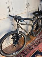 Surly Ogre in maat S - Ideaal voor avontuurlijke fietsers, Ophalen of Verzenden, Gebruikt, Overige merken