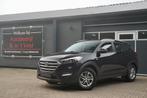 Hyundai Tucson 1.6 GDi NAVI CAMERA STOELVERW. LED PDC, Auto's, Voorwielaandrijving, Stof, Gebruikt, 4 cilinders