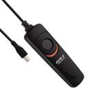 Afstandsbediening RM-VPR1 voor Sony A7, A6000, A6300 etc, Niet ingevuld, Niet ingevuld, Nieuw, Ophalen of Verzenden