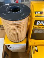 6 Nieuwe Caterpillar Motor Oliefilters - 1R-0726, Ophalen of Verzenden, Nieuw, Overige automerken