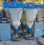 Roxell groepfeeder groot (7), Ophalen of Verzenden, Vee