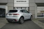 Jaguar E-Pace 1.5 P300e AWD R-Dynamic S Occasion Lease vanaf, Auto's, Automaat, 12 maanden, Euro 6, 2102 kg