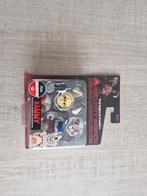 Funko Snap FNaF Vanny figuur ONGEOPEND, Ophalen of Verzenden