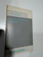 Je kunt me nog meer vertellen - Riet Tigchelaar, Ophalen of Verzenden, Gelezen