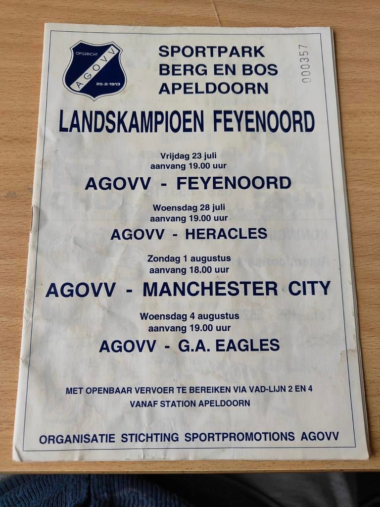 Heracles - AGOVB, Maat XS of kleiner, Ophalen of Verzenden, Overige typen