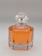Guerlain Mon Eau De Toilette 100ML Discontinued, Ophalen of Verzenden, Nieuw