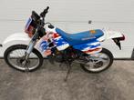 Honda crm75, Ophalen of Verzenden, Zo goed als nieuw, Honda