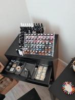 Nagelstudio Starterspakket: Gelnagels en Acrylnagels