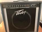 Peavey Bandit 112 gitaarversterker - Krachtig en veelzijdig, Muziek en Instrumenten, Versterkers | Bas en Gitaar, Ophalen, Gebruikt