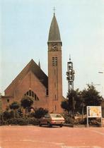 Boekel, R.K. Kerk St. Agatha, Ophalen of Verzenden, 1980 tot heden, Ongelopen, Overijssel