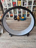 Loopwiel kat diameter 122, Dieren en Toebehoren, Ophalen, Zo goed als nieuw, Overig speelgoed