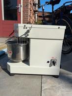 Horeca Deegmixer - Krachtige en Compacte Deegmachine, Zakelijke goederen, Ophalen, Gebruikt, Bakkerij en Slagerij