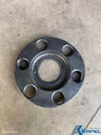 Wieldop Mercedes Dudo T2 Gebruikt onderdeel, Nieuw