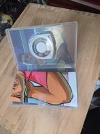 Grand Theft Auto: Vice City Stories PSP, Ophalen of Verzenden