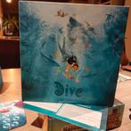 Verschillende spellen, Ophalen of Verzenden