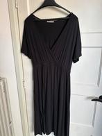 Leuke zwarte jurk. Merk Anna Field. Maat L, Kleding | Dames, Jurken, Zwart, Maat 42/44 (L), Ophalen of Verzenden, Zo goed als nieuw