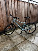 Mountainbike fiets merk riverside, Fietsen en Brommers, Fietsen | Mountainbikes en ATB, Ophalen, Gebruikt, Dames, Overige merken