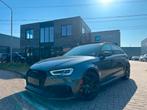 Audi A3 Sportback 2.5 TFSI RS 3 quattro Pano/Acc/Virtual, Auto diversen, Automaat, Audi, Benzine, Hatchback