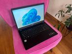 Acer Aspire 3 - Intel Core i3-1005G1 + SSD + 8GB geheugen, 2 tot 3 Ghz, 15 inch, Ophalen of Verzenden, Zo goed als nieuw