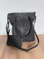 Zebra handtas, Ophalen, Zo goed als nieuw, Handtas