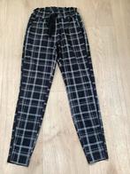 Studio Anneloes broek maat M, Maat 38/40 (M), Zwart, Nieuw, Ophalen of Verzenden