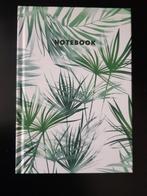 Schriften, Diversen, Ophalen, Nieuw