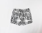 New Amsterdam Surf Association Swim Shorts - Size: L, Kleding | Heren, Badmode en Zwemkleding, New Adam Surf Association, Maat 52/54 (L)