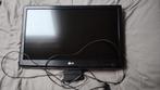 LG tv model 26LS3500 LED, Ophalen of Verzenden, Gebruikt, 50 Hz, LG