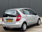 Mercedes-Benz A-klasse 160 BlueEFFICIENCY Business Class | 1, Voorwielaandrijving, Stof, 49 €/maand, Origineel Nederlands