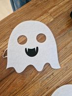 Masker, Ophalen of Verzenden, Nieuw