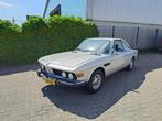 BMW 3.0 CSi coupé (bj 1973), Auto's, Gebruikt, Overige modellen, 2985 cc, Bedrijf
