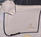 Nieuw Ps of Sweden Elite Dressuur Set, Dekje + Oornetje -Cob, Dieren en Toebehoren, Paarden en Pony's | Dekens en Dekjes, Ophalen of Verzenden