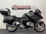 BMW R 1200 RT LC (bj 2015), Bedrijf, Onbekend, Toermotor, Onbekend