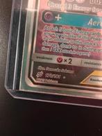 Latias & Latios GX card, Ophalen of Verzenden, Nieuw, Booster