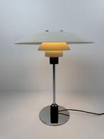 Louis Poulsen PH 4/3 Table Lamp – Danish Design Icon, Ophalen, Z, Gebruikt, Zu