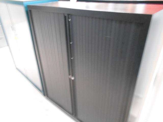 schuurkasten, Ophalen, Gebruikt, 100 tot 150 cm, 100 tot 150 cm