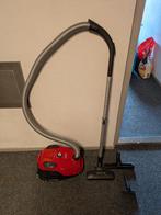 AEG stofzuiger, Witgoed en Apparatuur, Stofzuigers, Stofzuiger, Zo goed als nieuw, Minder dan 1200 watt, Ophalen
