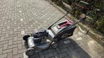Grasmaaier HVC 159cc - Motor heeft een beurt nodig